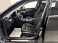 Audi A6 Limousine 55 TFSi qu design B&O Night-V Matrix 360�