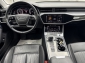 Audi A6 Limousine 55 TFSi qu design B&O Night-V Matrix 360�