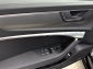 Audi A6 Limousine 55 TFSi qu design B&O Night-V Matrix 360�