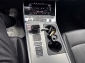 Audi A6 Limousine 55 TFSi qu design B&O Night-V Matrix 360�