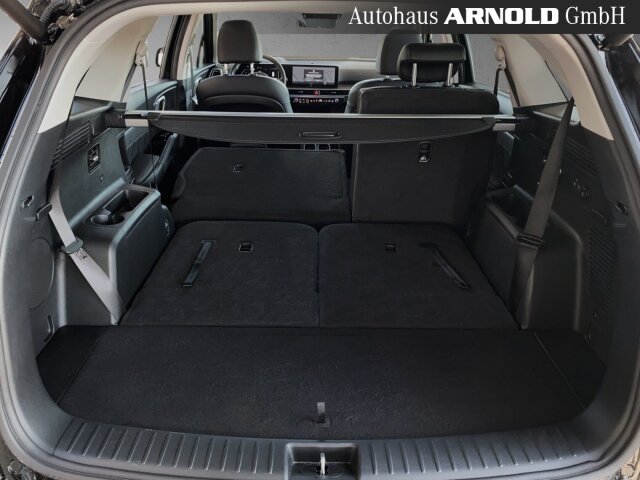 Kia Sorento – Bild 11