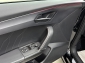 Cupra Formentor 2.0 TDI 4Drive 360� ACC 19�� F-Link Ambi