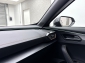 Cupra Formentor 2.0 TDI 4Drive 360� ACC 19�� F-Link Ambi