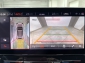 Cupra Formentor 2.0 TDI 4Drive 360� ACC 19�� F-Link Ambi