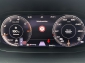 Cupra Formentor 2.0 TDI 4Drive 360� ACC 19�� F-Link Ambi
