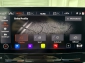 Cupra Formentor 2.0 TDI 4Drive 360� ACC 19�� F-Link Ambi