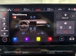Cupra Formentor 2.0 TDI 4Drive 360� ACC 19�� F-Link Ambi