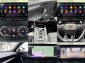 Cupra Formentor 2.0 TDI 4Drive 360� ACC 19�� F-Link Ambi