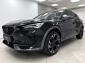 Cupra Formentor 2.0 TDI 4Drive 360� ACC 19�� F-Link Ambi
