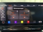 Cupra Formentor 2.0 TDI 4Drive 360� ACC 19�� F-Link Ambi