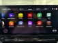 Cupra Formentor 2.0 TDI 4Drive 360� ACC 19�� F-Link Ambi