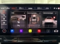 Cupra Formentor 2.0 TDI 4Drive 360� ACC 19�� F-Link Ambi