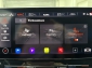 Cupra Formentor 2.0 TDI 4Drive 360� ACC 19�� F-Link Ambi