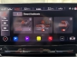 Cupra Formentor 2.0 TDI 4Drive 360� ACC 19�� F-Link Ambi