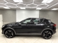 Cupra Formentor 2.0 TDI 4Drive 360� ACC 19�� F-Link Ambi