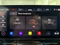 Cupra Formentor 2.0 TDI 4Drive 360� ACC 19�� F-Link Ambi
