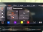 Cupra Formentor 2.0 TDI 4Drive 360� ACC 19�� F-Link Ambi