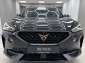 Cupra Formentor 2.0 TDI 4Drive 360� ACC 19�� F-Link Ambi