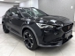 Cupra Formentor 2.0 TDI 4Drive 360� ACC 19�� F-Link Ambi
