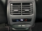 Cupra Formentor 2.0 TDI 4Drive 360� ACC 19�� F-Link Ambi