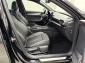 Cupra Formentor 2.0 TDI 4Drive 360� ACC 19�� F-Link Ambi