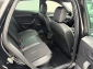Cupra Formentor 2.0 TDI 4Drive 360� ACC 19�� F-Link Ambi