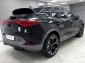 Cupra Formentor 2.0 TDI 4Drive 360� ACC 19�� F-Link Ambi