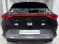 Cupra Formentor 2.0 TDI 4Drive 360� ACC 19�� F-Link Ambi