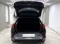 Cupra Formentor 2.0 TDI 4Drive 360� ACC 19�� F-Link Ambi