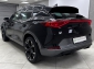 Cupra Formentor 2.0 TDI 4Drive 360� ACC 19�� F-Link Ambi