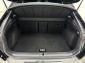Cupra Formentor 2.0 TDI 4Drive 360� ACC 19�� F-Link Ambi