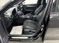 Cupra Formentor 2.0 TDI 4Drive 360� ACC 19�� F-Link Ambi