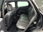Cupra Formentor 2.0 TDI 4Drive 360� ACC 19�� F-Link Ambi