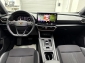 Cupra Formentor 2.0 TDI 4Drive 360� ACC 19�� F-Link Ambi