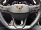 Cupra Formentor 2.0 TDI 4Drive 360� ACC 19�� F-Link Ambi