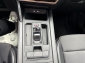 Cupra Formentor 2.0 TDI 4Drive 360� ACC 19�� F-Link Ambi