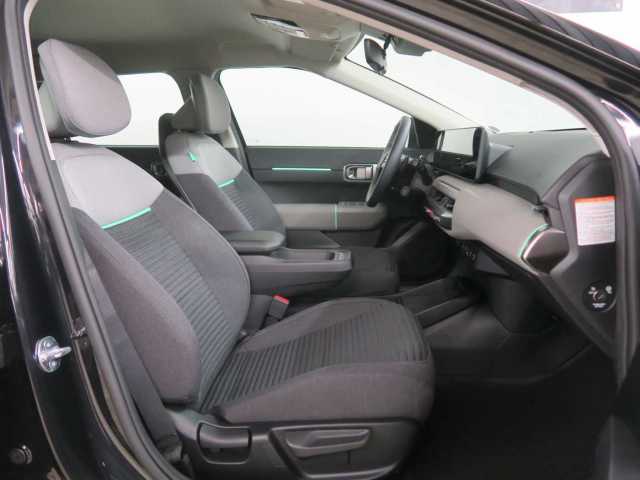 Kia EV4 – Bild 11