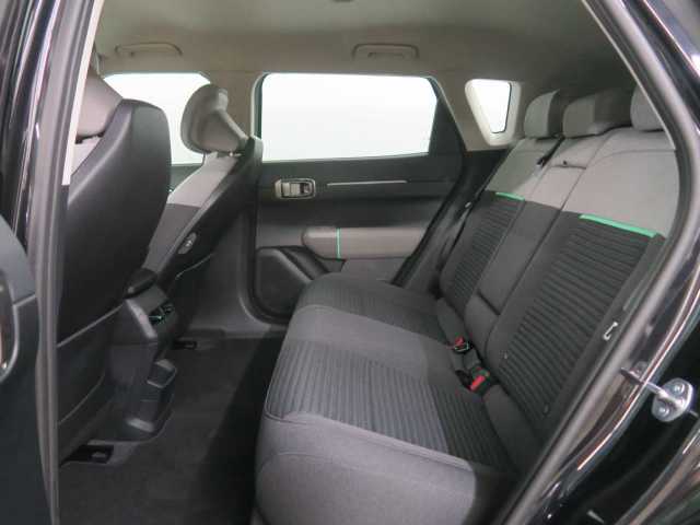 Kia EV4 – Bild 12