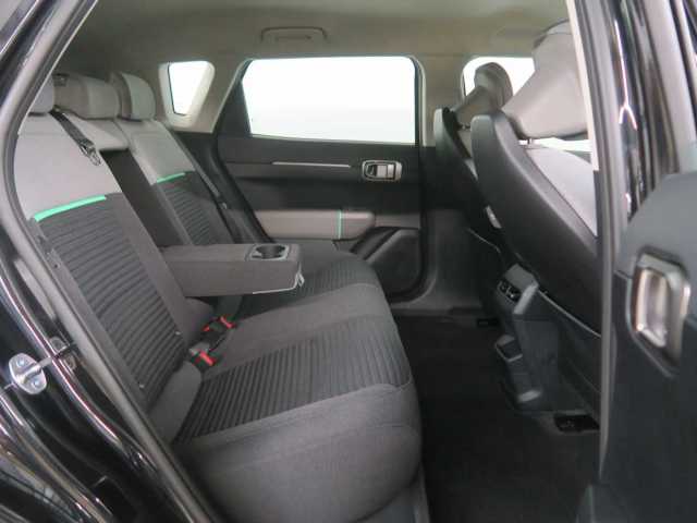 Kia EV4 – Bild 13