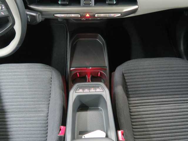 Kia EV4 – Bild 14