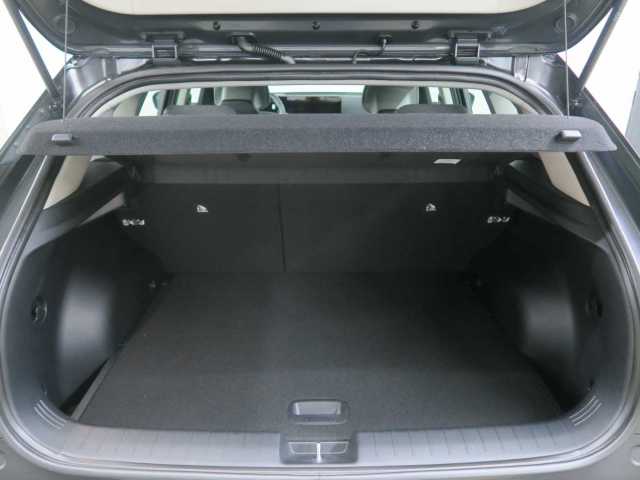 Kia EV4 – Bild 8