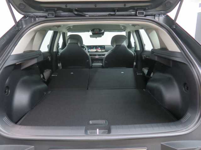 Kia EV4 – Bild 9