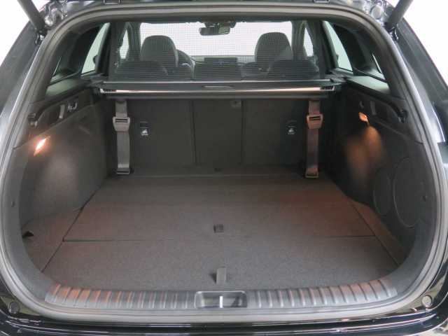 Kia cee'd Sportswagon – Bild 7