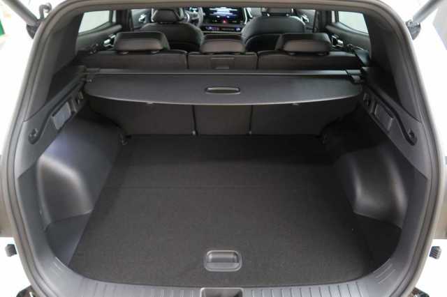 Kia Sportage – Bild 7