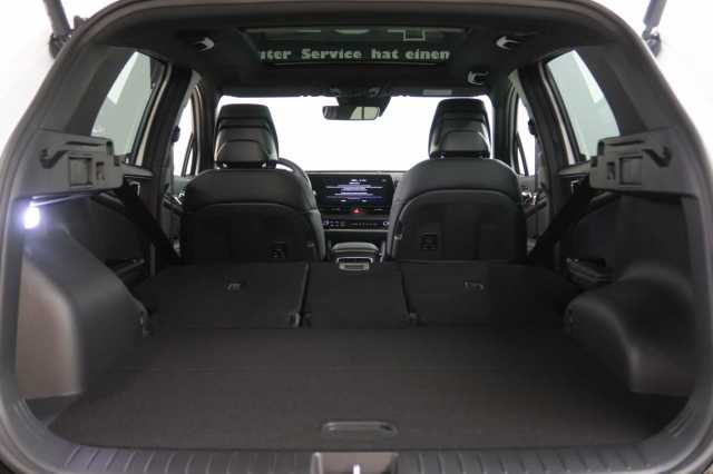 Kia Sportage – Bild 8