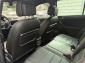 VW Tiguan Highline R-Line/ Kamera/ Headup / 4Motion