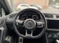 VW Tiguan Highline R-Line/ Kamera/ Headup / 4Motion