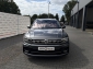 VW Tiguan Highline R-Line/ Kamera/ Headup / 4Motion