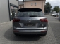 VW Tiguan Highline R-Line/ Kamera/ Headup / 4Motion