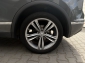 VW Tiguan Highline R-Line/ Kamera/ Headup / 4Motion